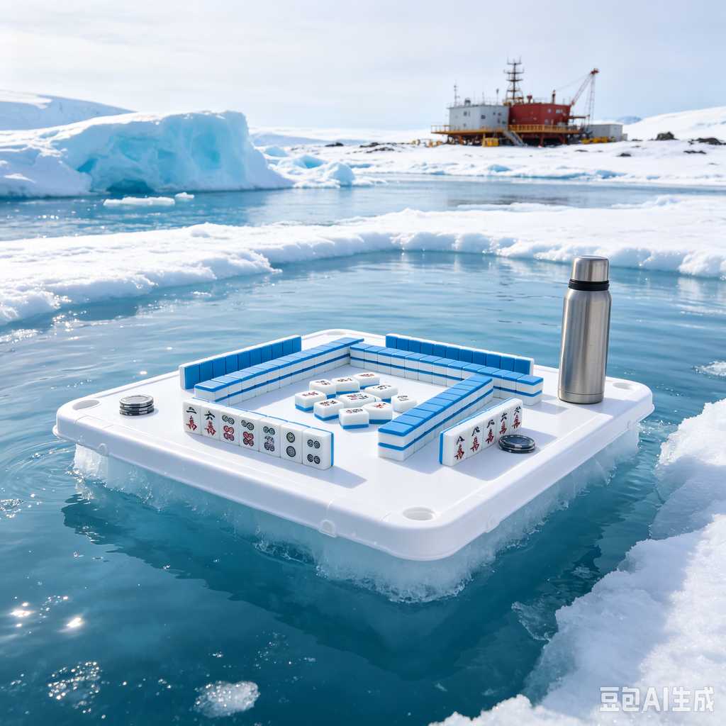 Liverpool,mahjong