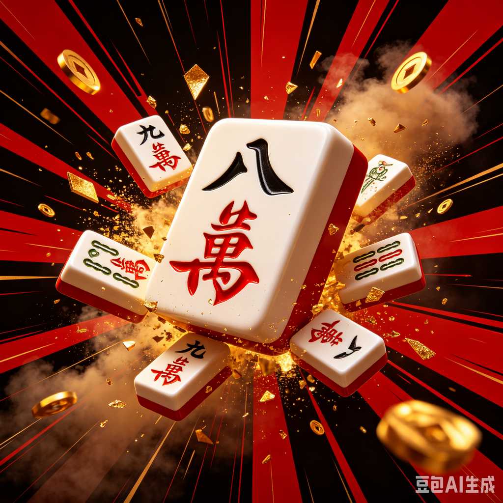 Liverpool,mahjong