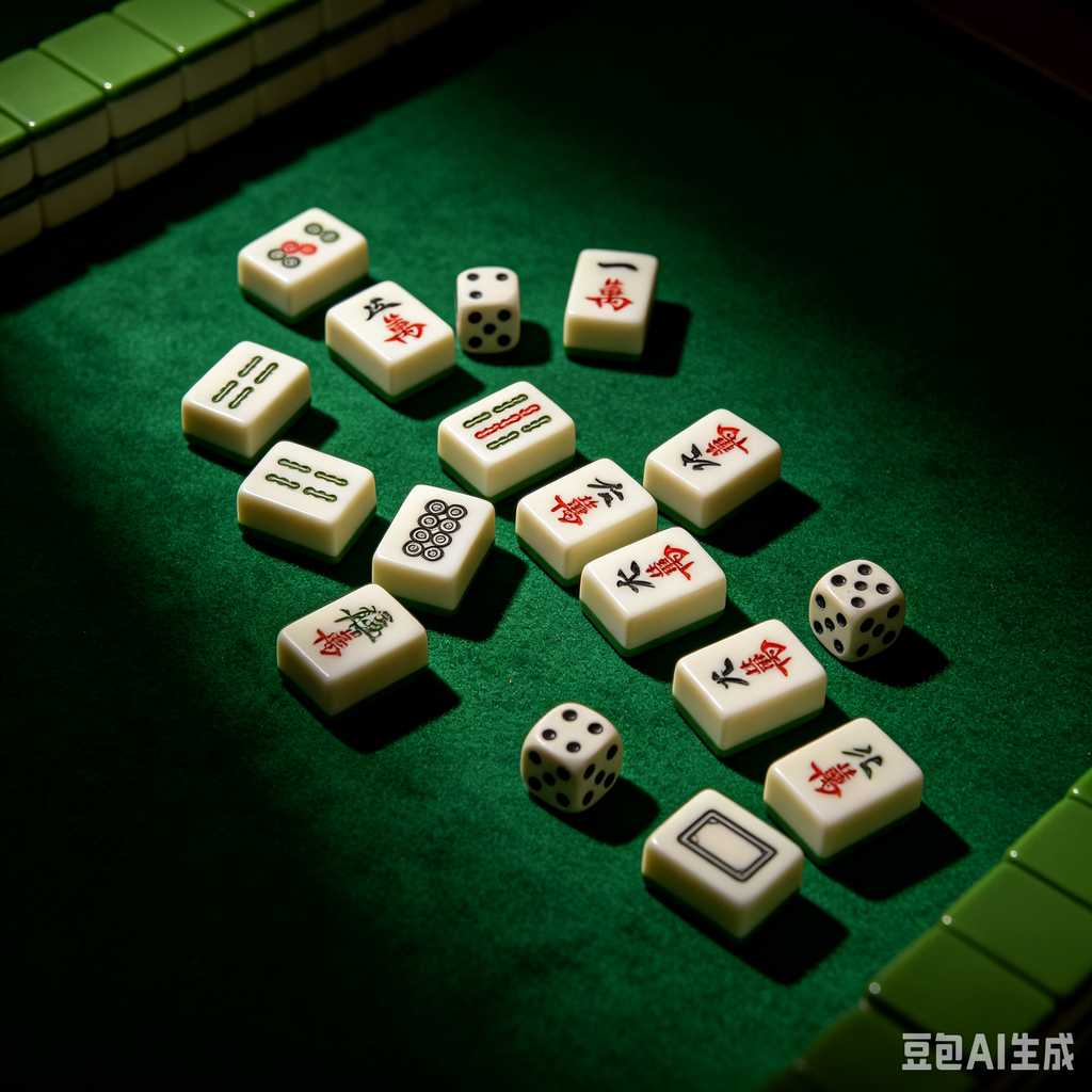 BurlingtonVT,mahjong